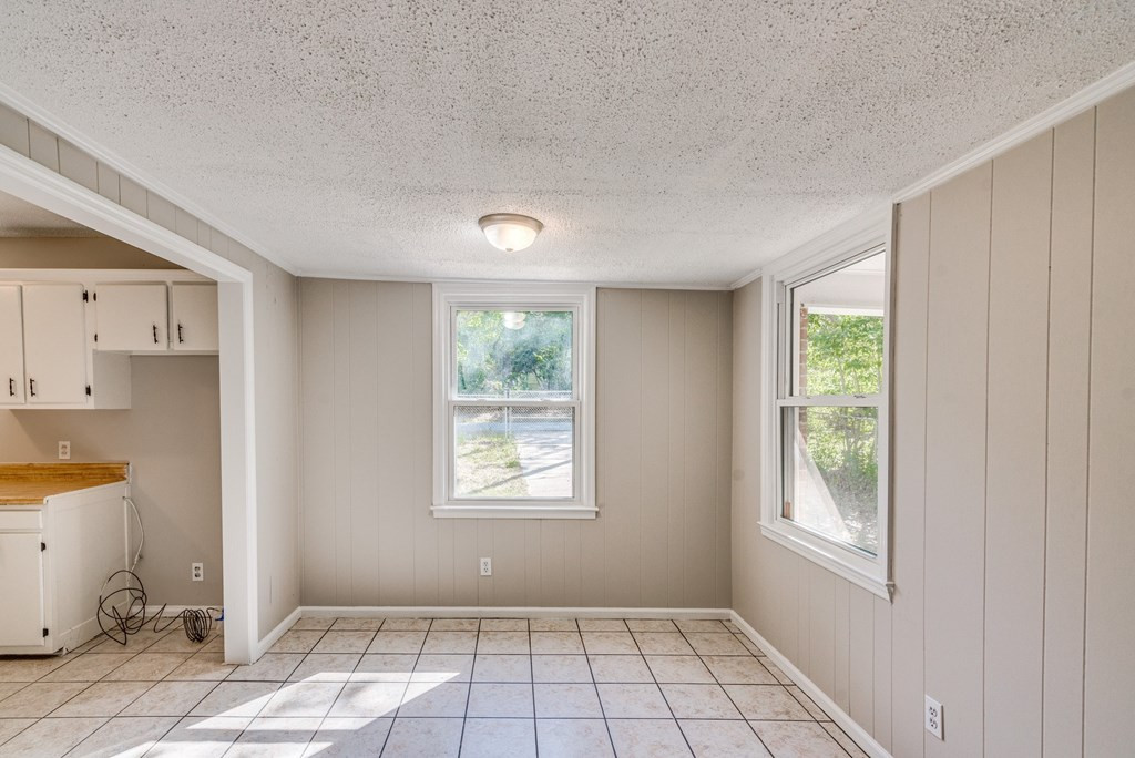 2831 Gordy Road Augusta, GA 30906 - Photo 12 of 32