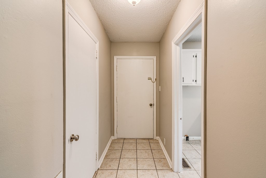 2831 Gordy Road Augusta, GA 30906 - Photo 13 of 32