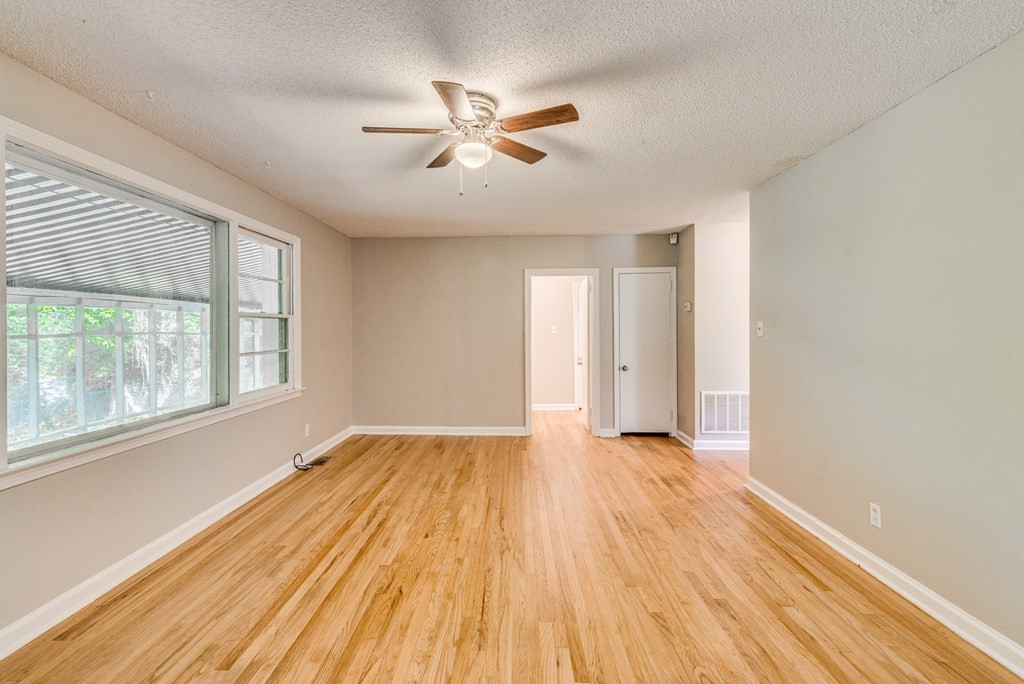 2831 Gordy Road Augusta, GA 30906 - Photo 15 of 32