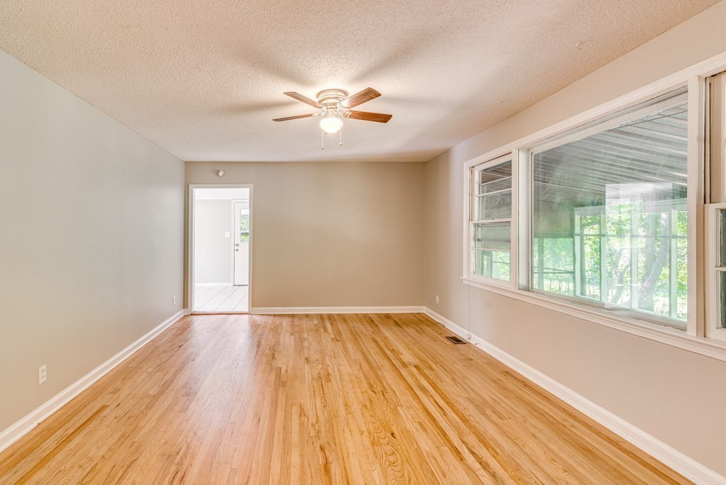 2831 Gordy Road Augusta, GA 30906 - Photo 16 of 32