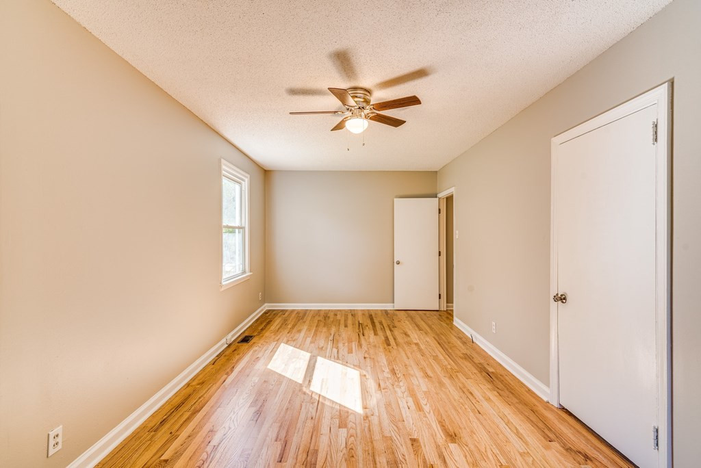 2831 Gordy Road Augusta, GA 30906 - Photo 17 of 32