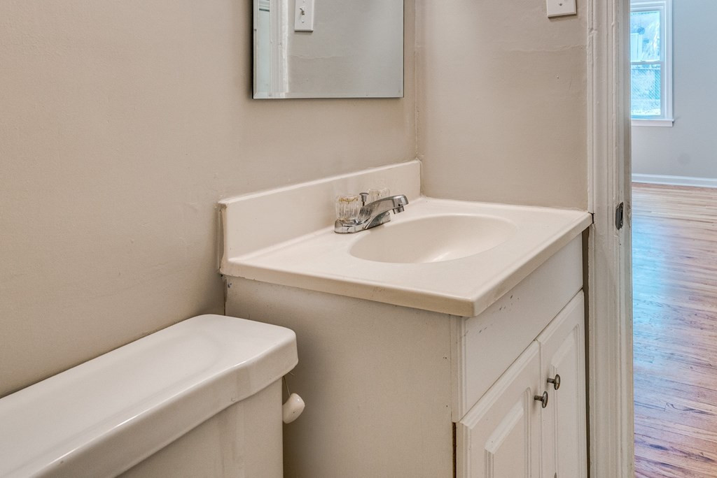 2831 Gordy Road Augusta, GA 30906 - Photo 20 of 32