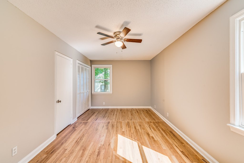 2831 Gordy Road Augusta, GA 30906 - Photo 22 of 32