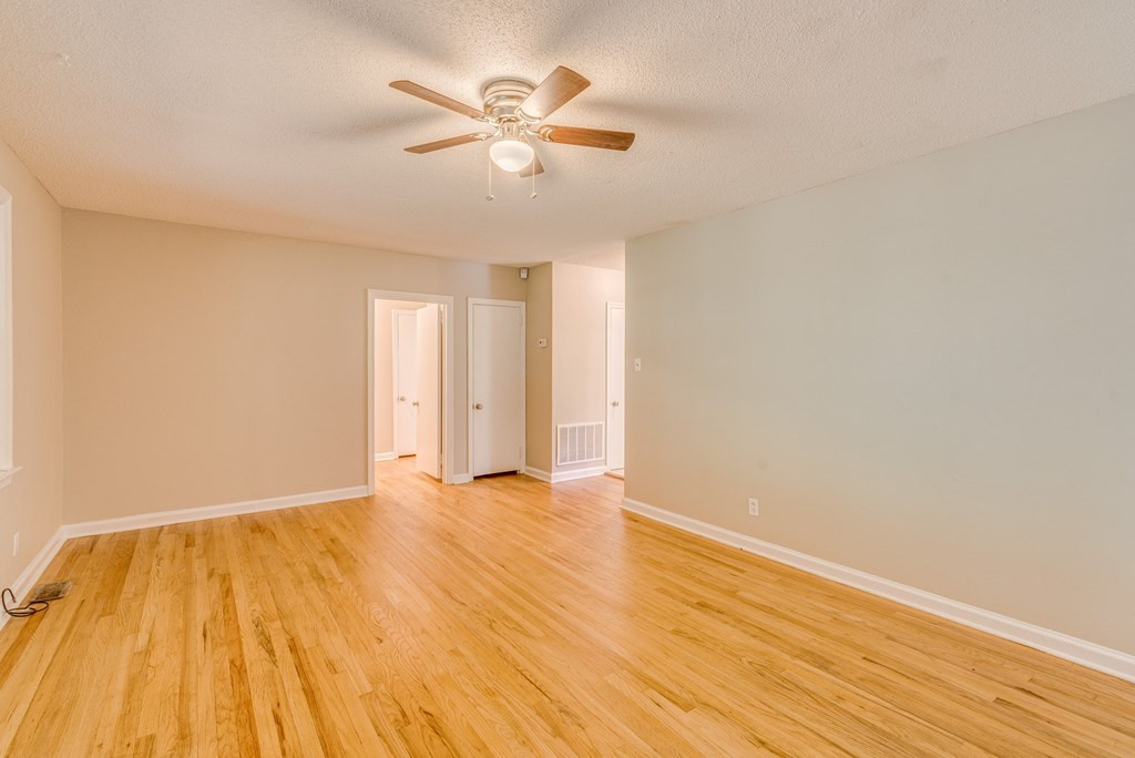 2831 Gordy Road Augusta, GA 30906 - Photo 23 of 32