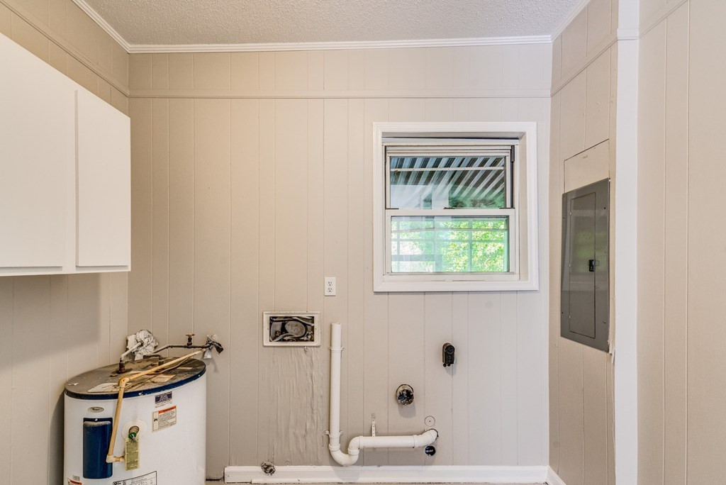 2831 Gordy Road Augusta, GA 30906 - Photo 25 of 32