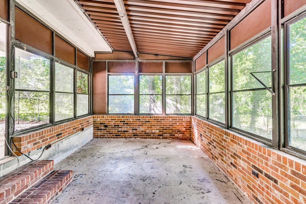2831 Gordy Road Augusta, GA 30906 - Photo 26 of 32