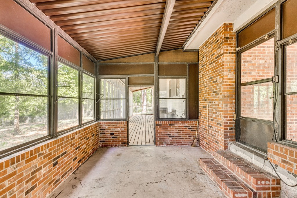 2831 Gordy Road Augusta, GA 30906 - Photo 27 of 32