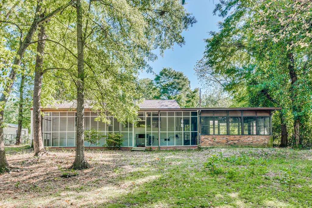 2831 Gordy Road Augusta, GA 30906 - Photo 30 of 32