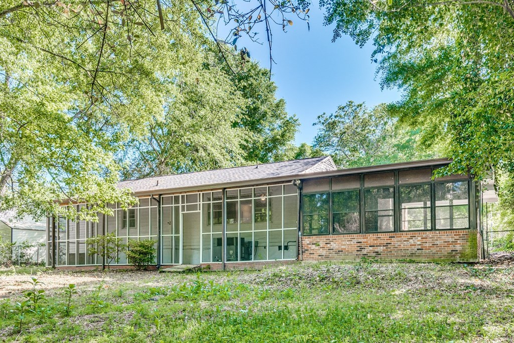 2831 Gordy Road Augusta, GA 30906 - Photo 31 of 32