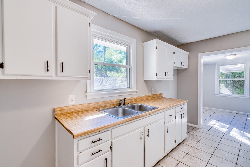 2831 Gordy Road Augusta, GA 30906 - Photo 8 of 32