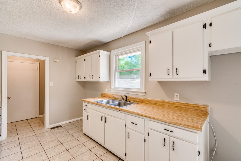 2831 Gordy Road Augusta, GA 30906 - Photo 9 of 32