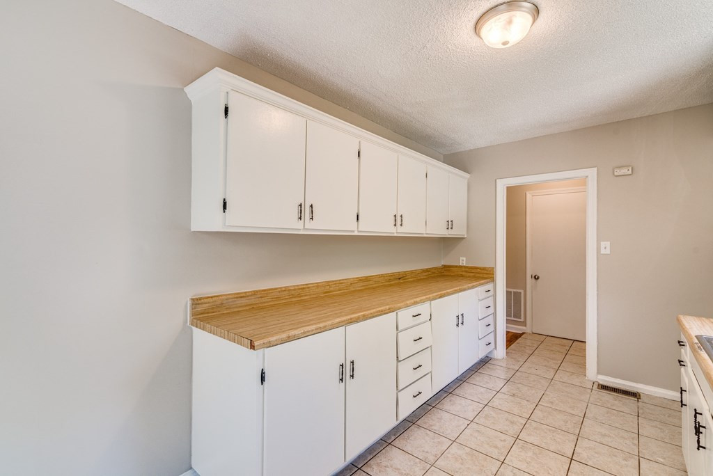 2831 Gordy Road Augusta, GA 30906 - Photo 10 of 32
