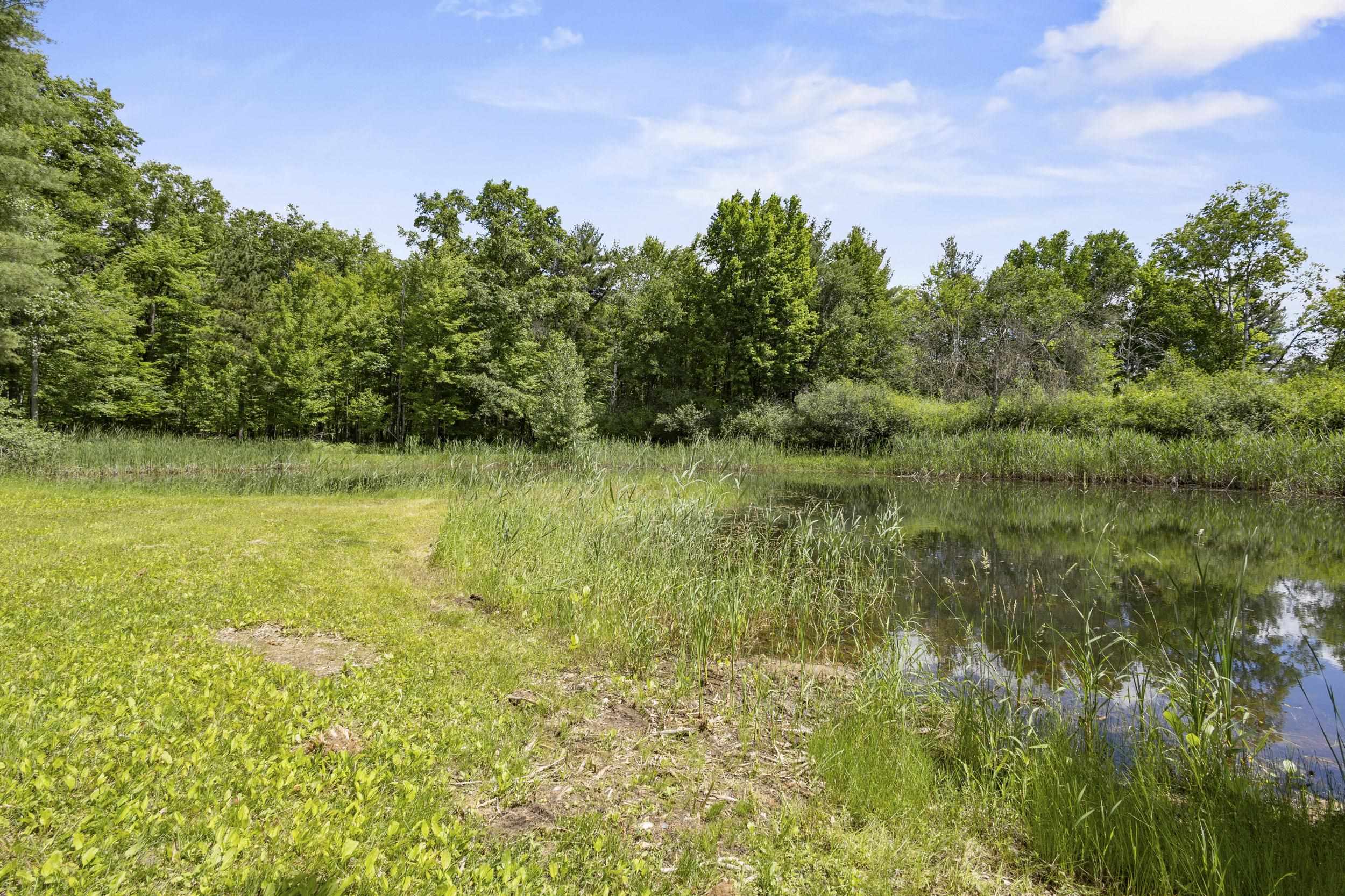 W2384 Sequin Road Marinette, WI 54143 - Photo 62 of 84