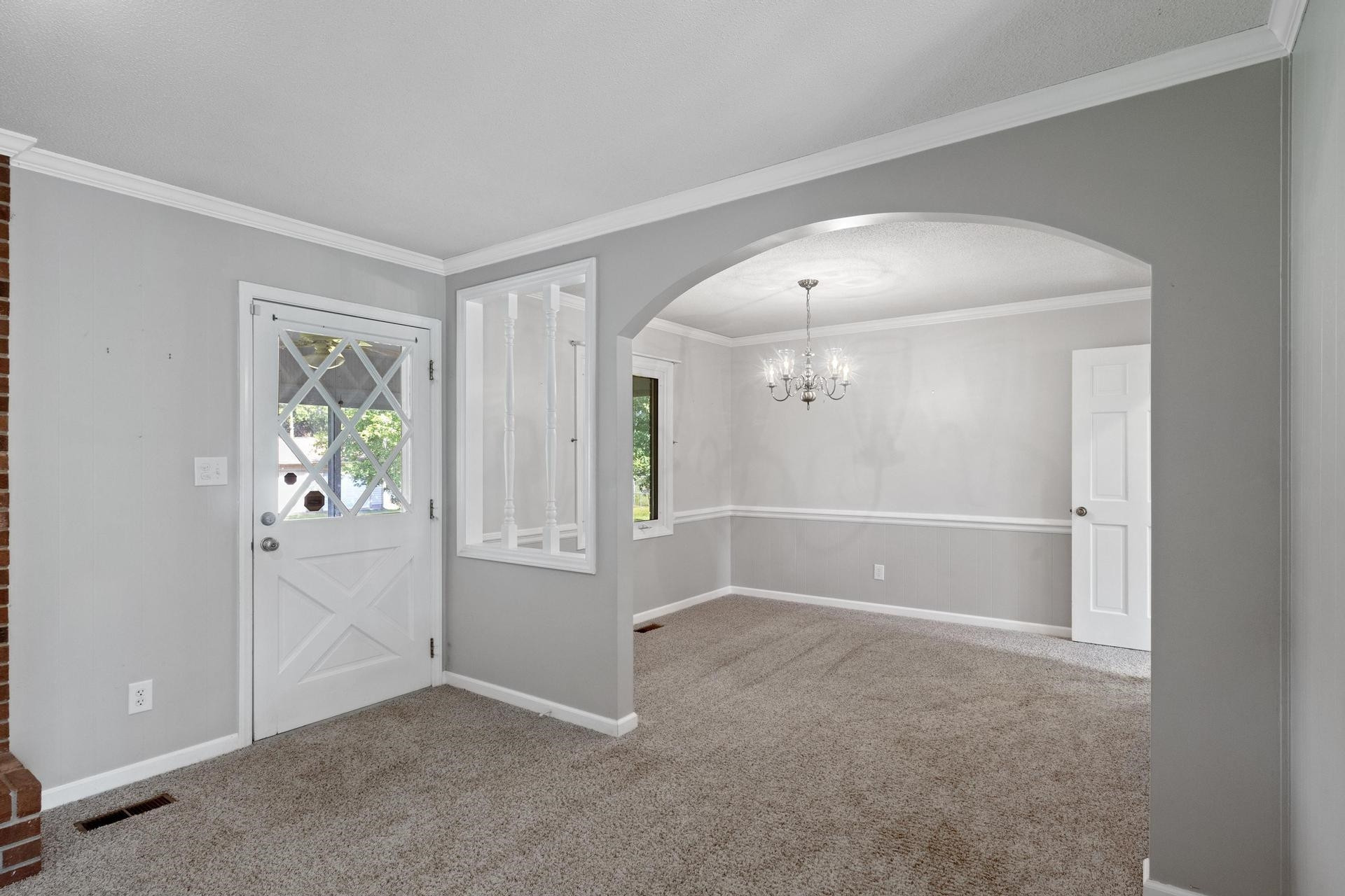 7620 Rock Quarry Road Raleigh, NC 27610 - Photo 16 of 31 Photo 17