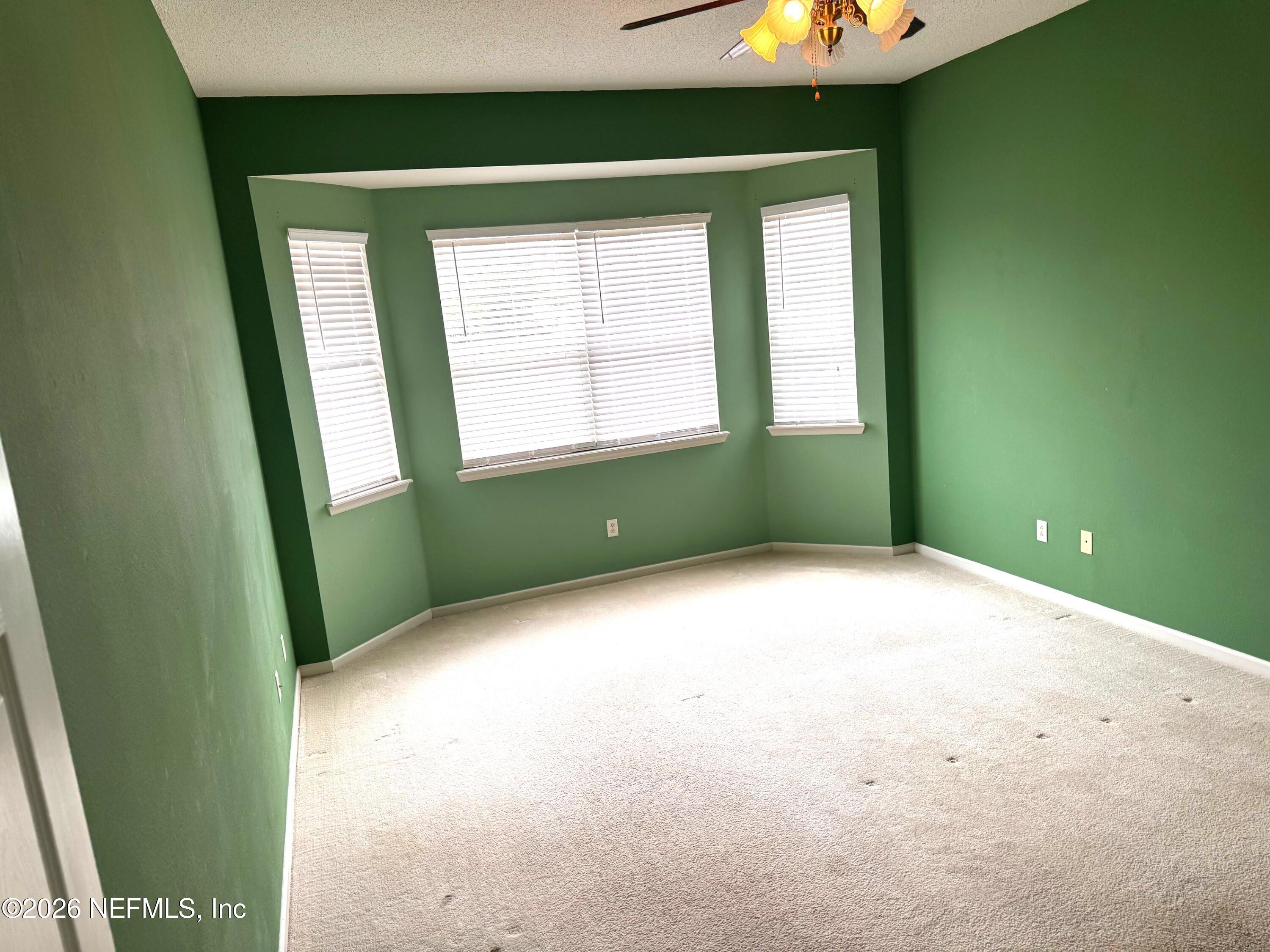76236 Long Pond Loop Yulee, FL 32097 - Photo 11 of 20 IMG_5918