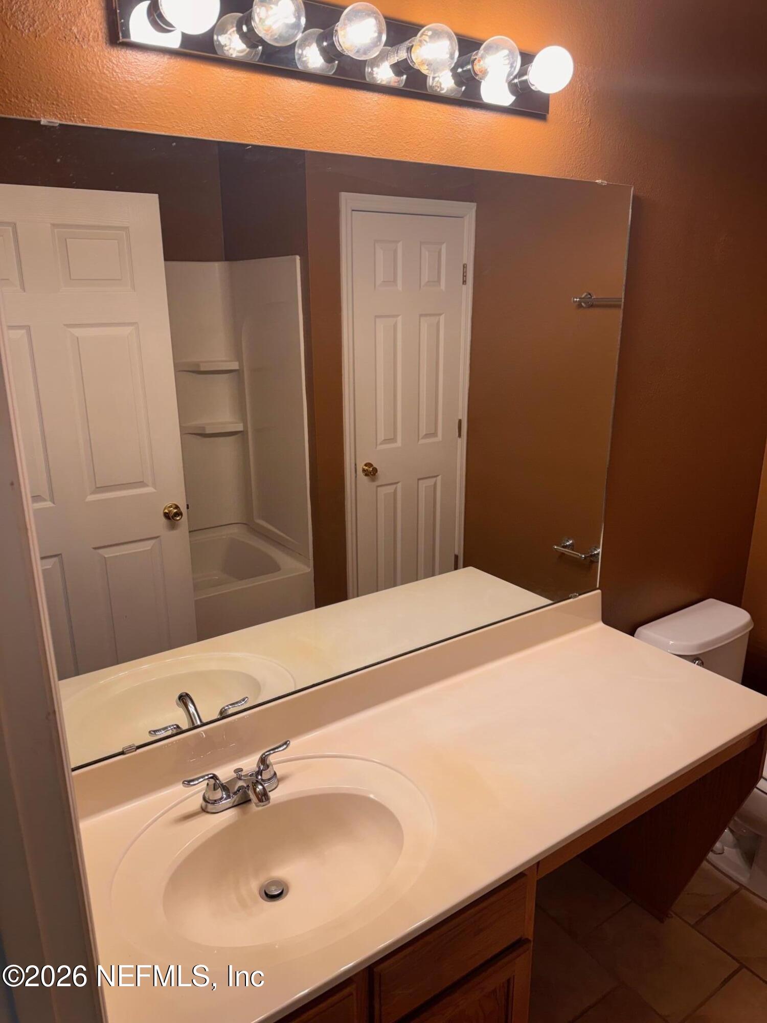 76236 Long Pond Loop Yulee, FL 32097 - Photo 18 of 20 IMG_5925