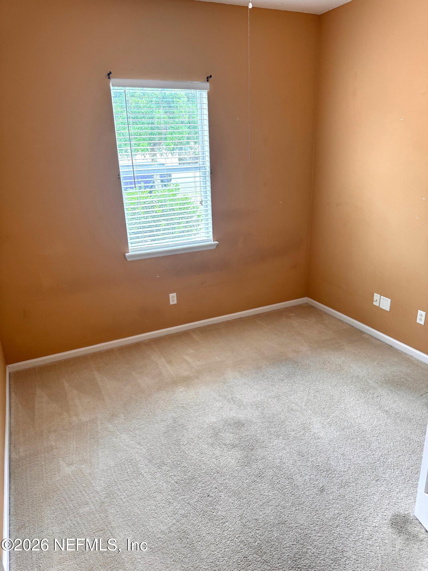 76236 Long Pond Loop Yulee, FL 32097 - Photo 20 of 20 IMG_5927