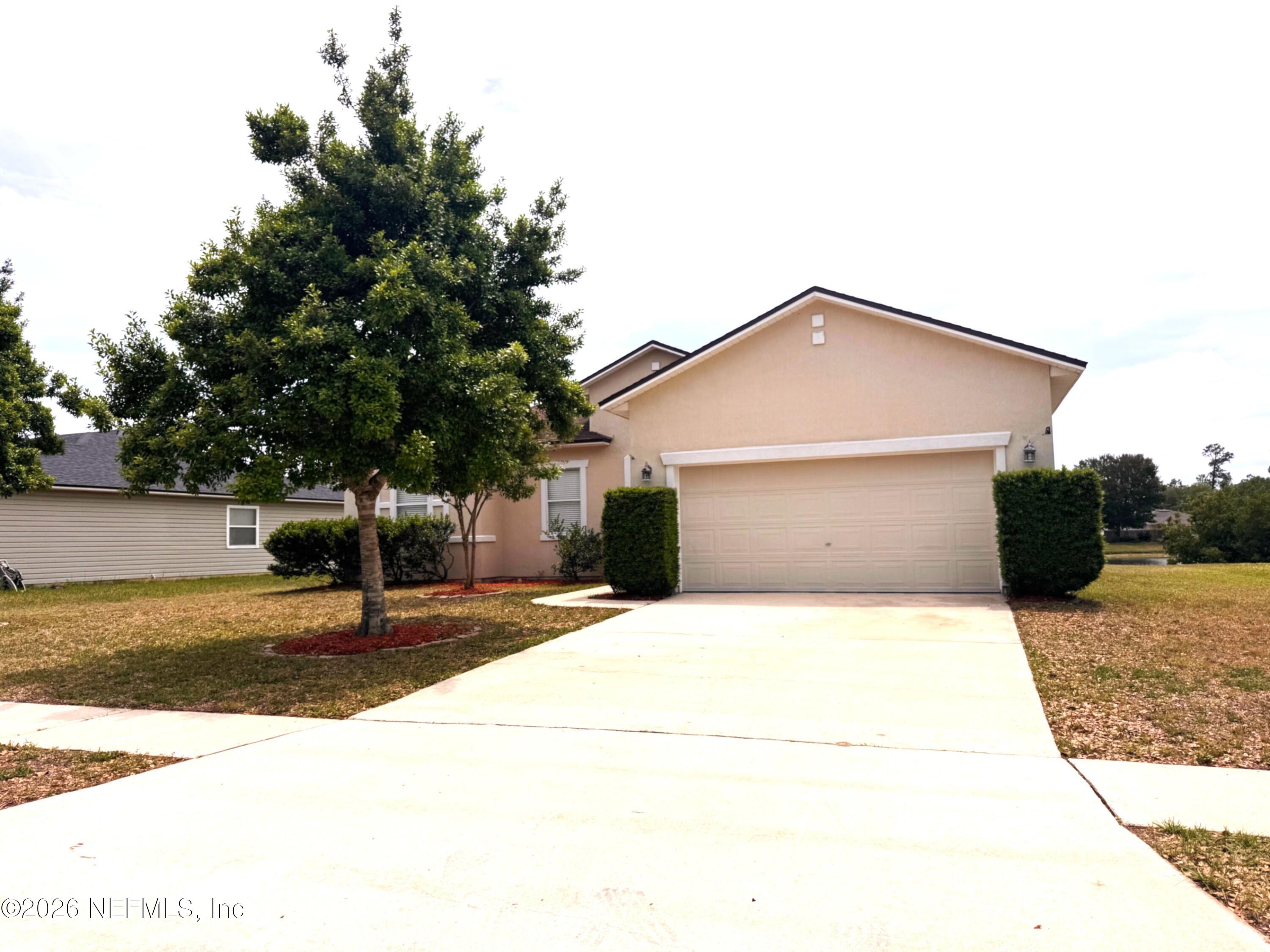 76236 Long Pond Loop Yulee, FL 32097 - Photo 3 of 20 IMG_5908