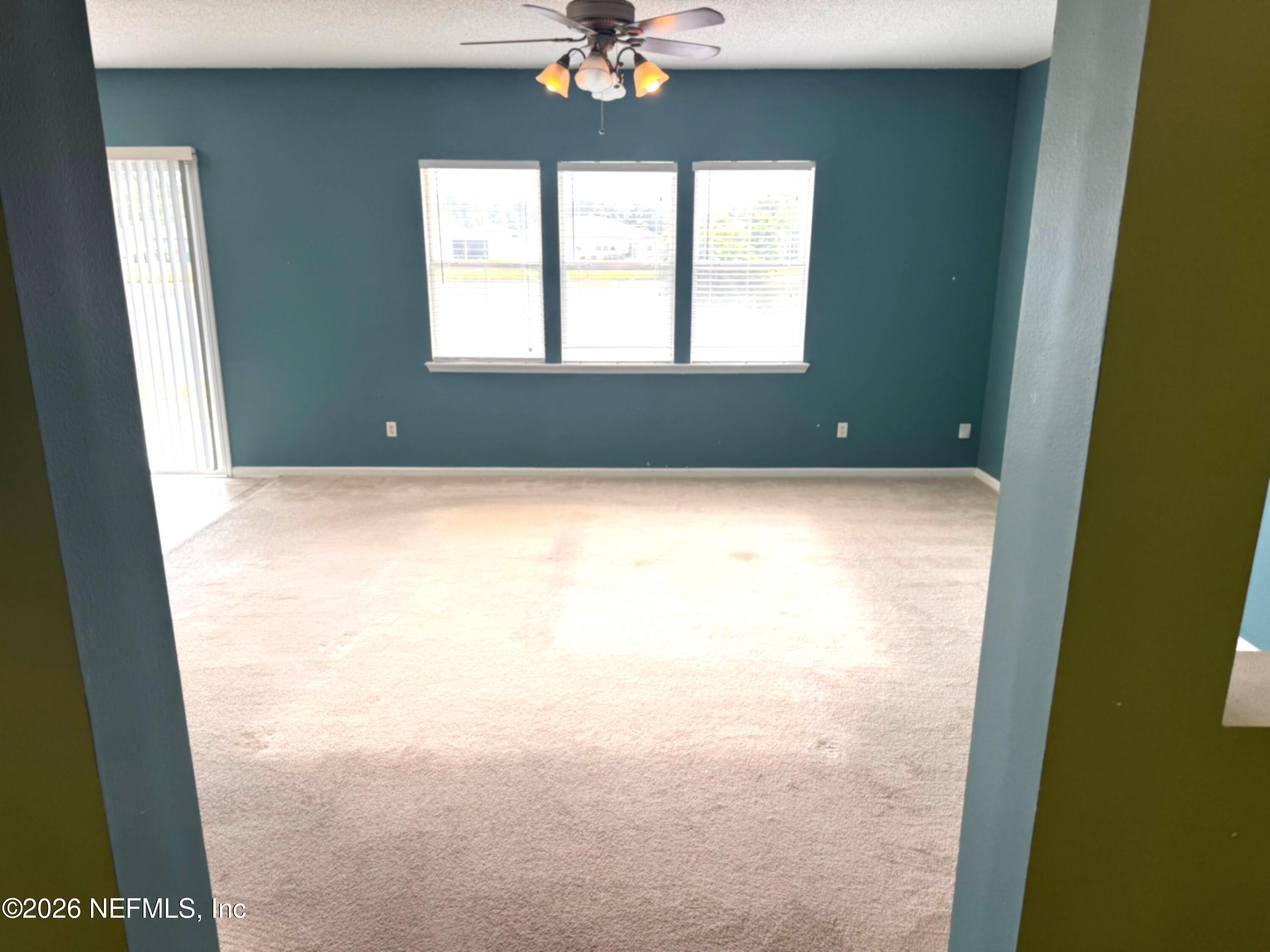76236 Long Pond Loop Yulee, FL 32097 - Photo 6 of 20 IMG_5913