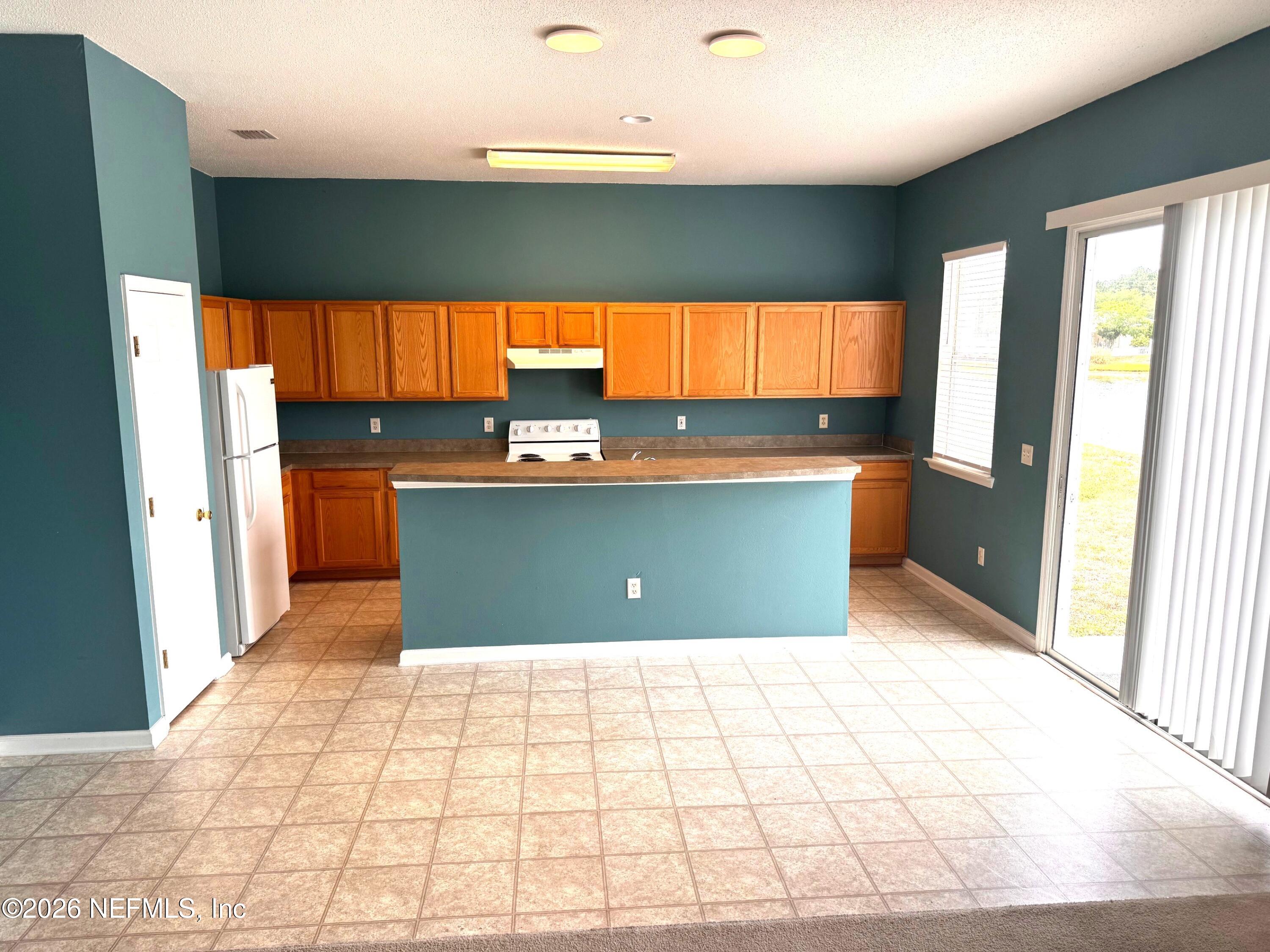 76236 Long Pond Loop Yulee, FL 32097 - Photo 8 of 20 IMG_5915