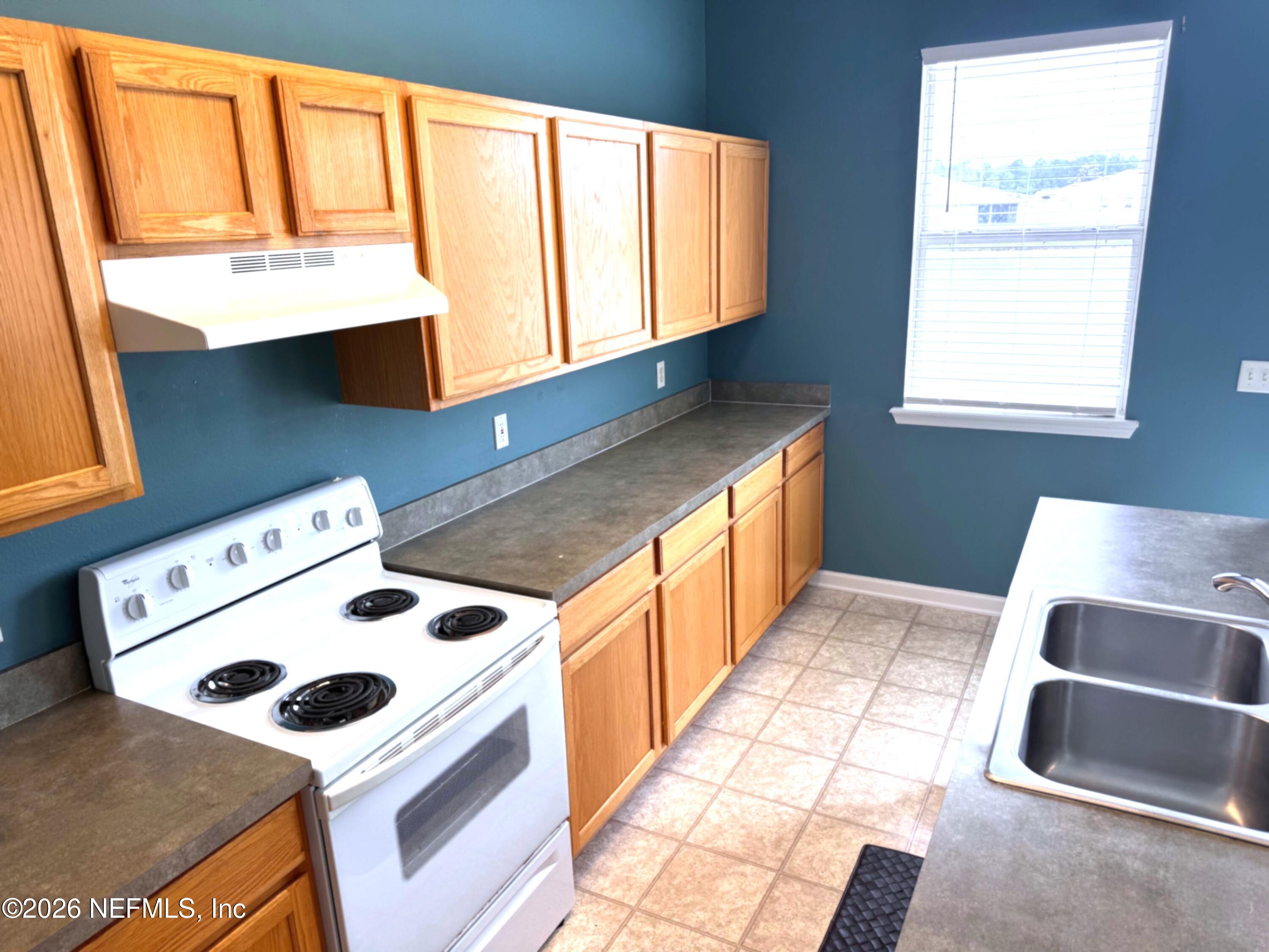76236 Long Pond Loop Yulee, FL 32097 - Photo 10 of 20 IMG_5917