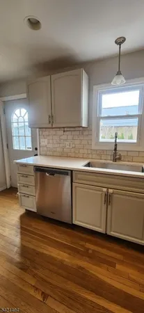 $2,500 | 91 Charles Street, Unit 1, Belleville, NJ 07109