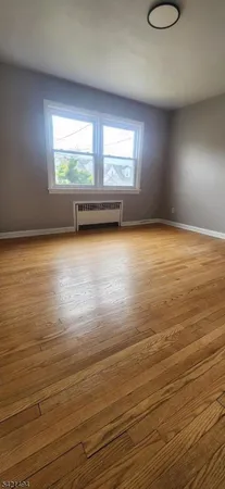$2,500 | 91 Charles Street, Unit 1, Belleville, NJ 07109