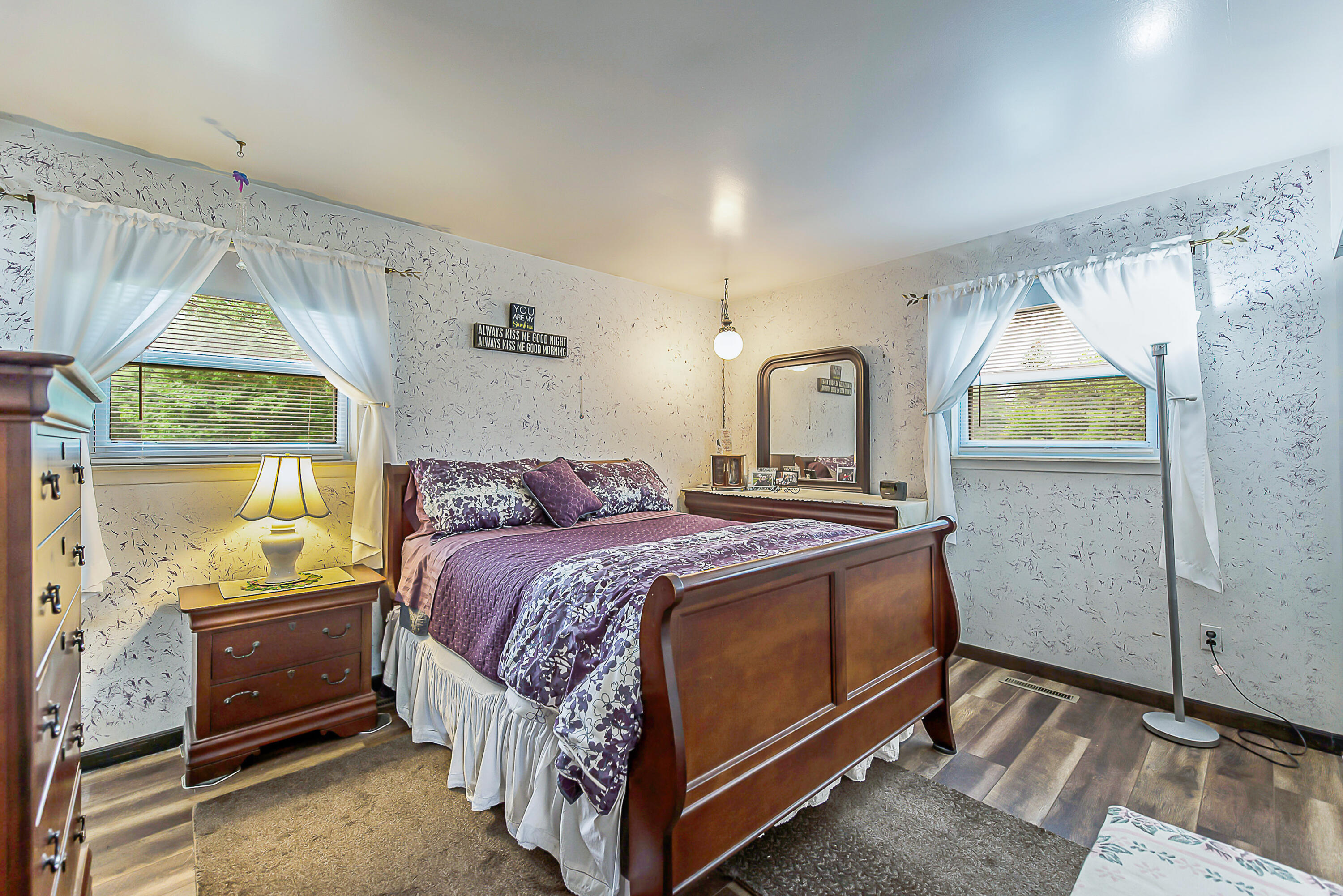 4338 Swarthout Road Pinckney, MI 48169 - Photo 16 of 46 DSC_5009-2