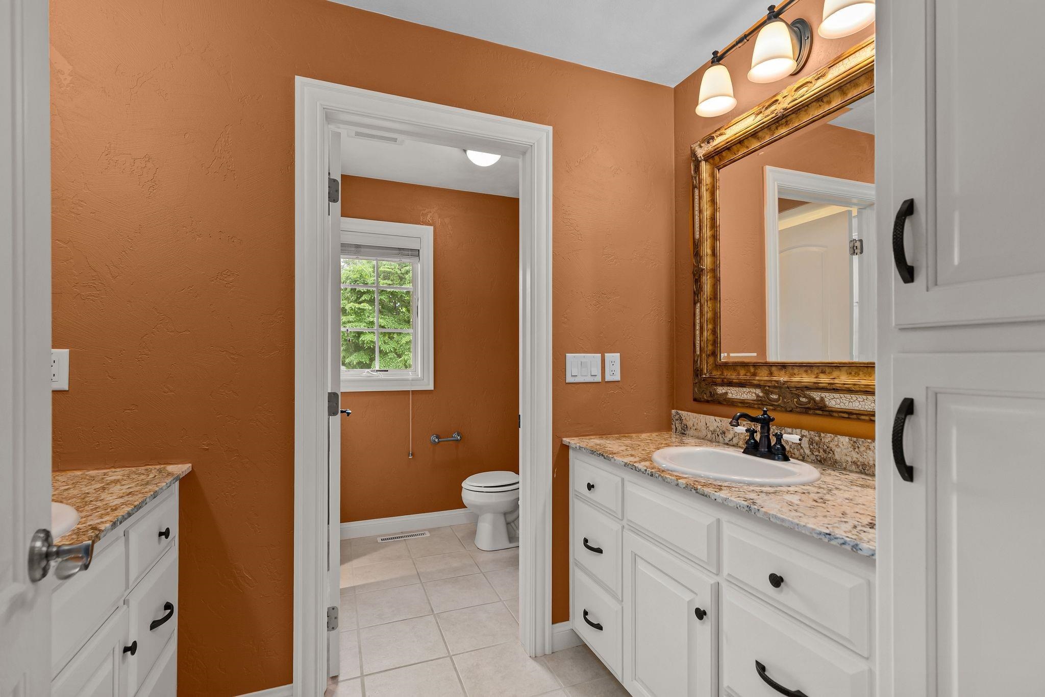 424 East Tallgrass Drive Appleton, WI 54913 - Photo 66 of 80
