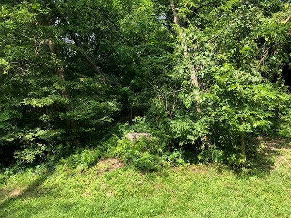 $99,900 | 35403 North 2nd Avenue, Ingleside, IL 60041