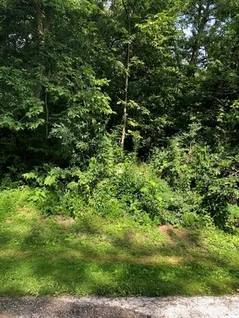 $99,900 | 35403 North 2nd Avenue, Ingleside, IL 60041