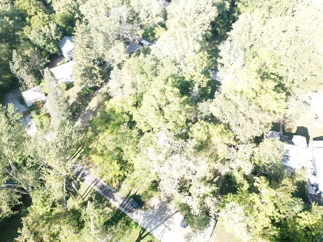 $109,900 | 35403 North 2nd Avenue, Ingleside, IL 60041