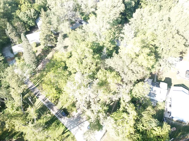 $109,900 | 35403 North 2nd Avenue, Ingleside, IL 60041