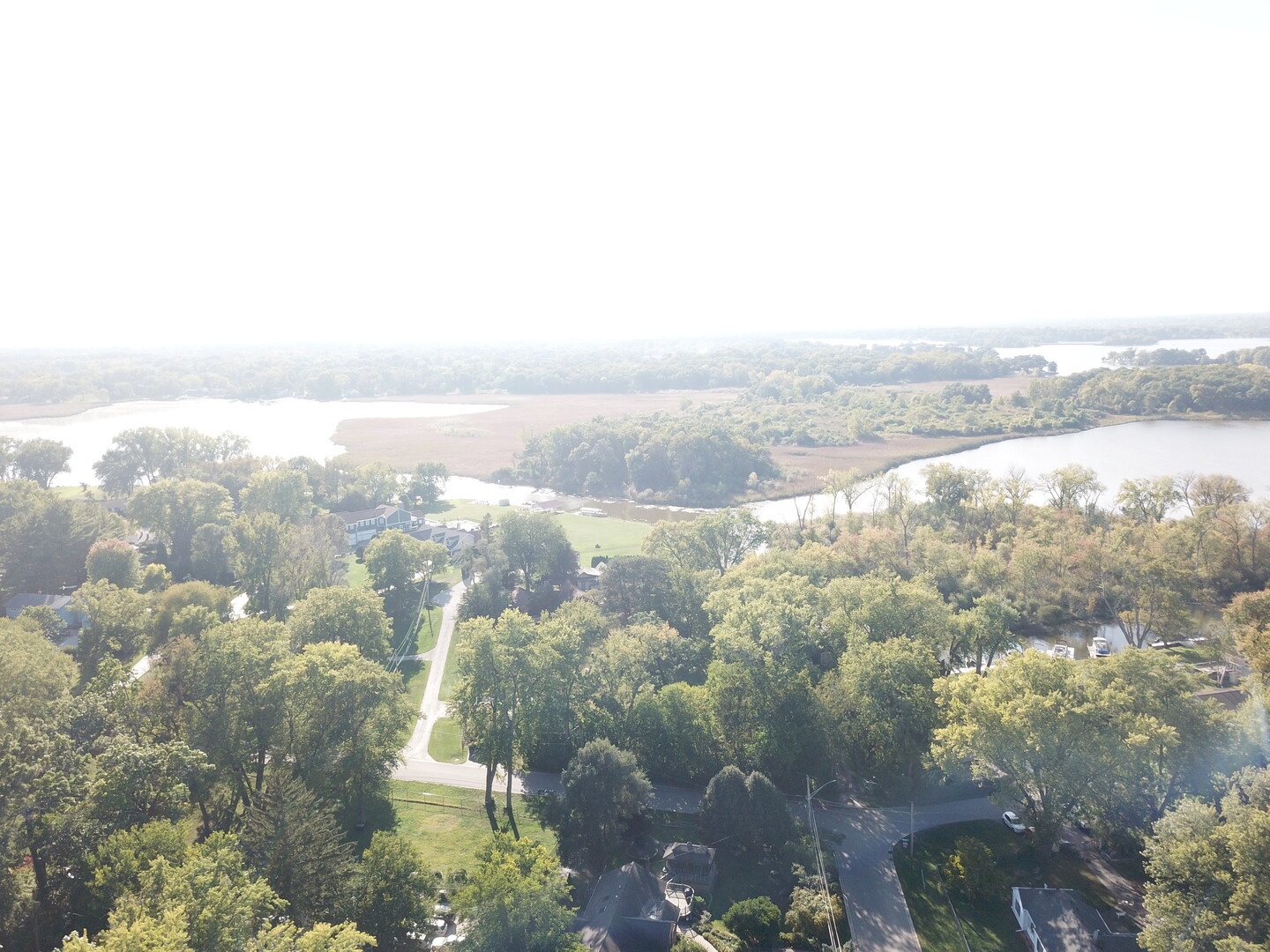 35403 North 2nd Avenue Ingleside, IL 60041 - Photo 9 of 9