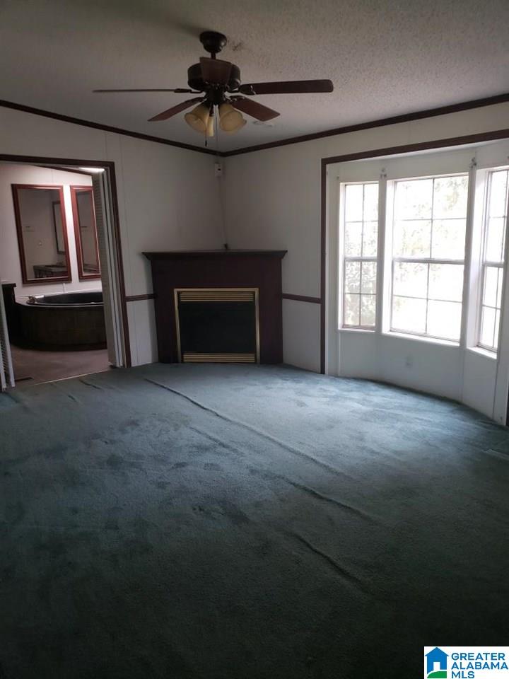 446 County Road 510 Verbena, AL 36091 - Photo 5 of 7
