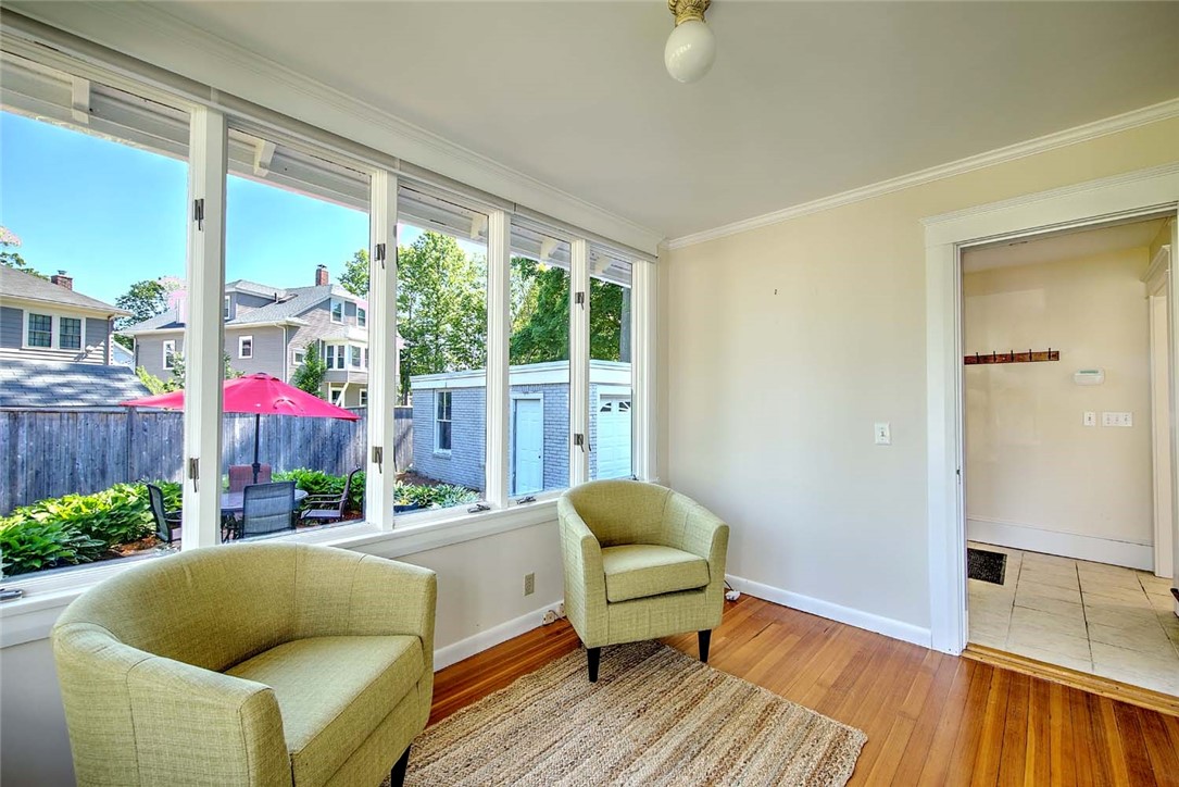 30 Langham Road Providence, RI 02906 - Photo 21 of 39