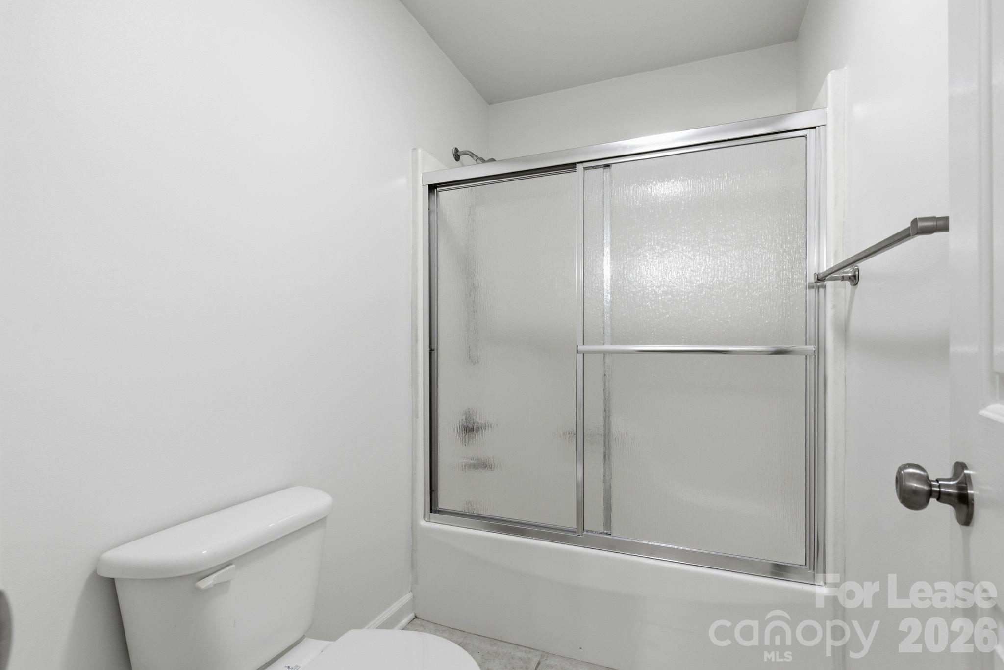 4609 Randolph Road Charlotte, NC 28211 - Photo 26 of 32