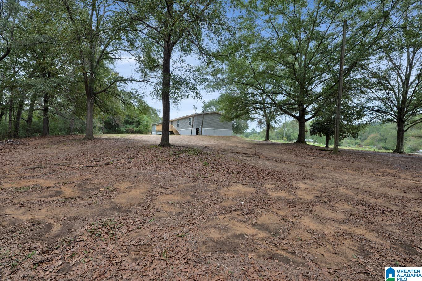 2201 Warrior Jasper Road Warrior, AL 35180 - Photo 26 of 34 Gallery Image 26