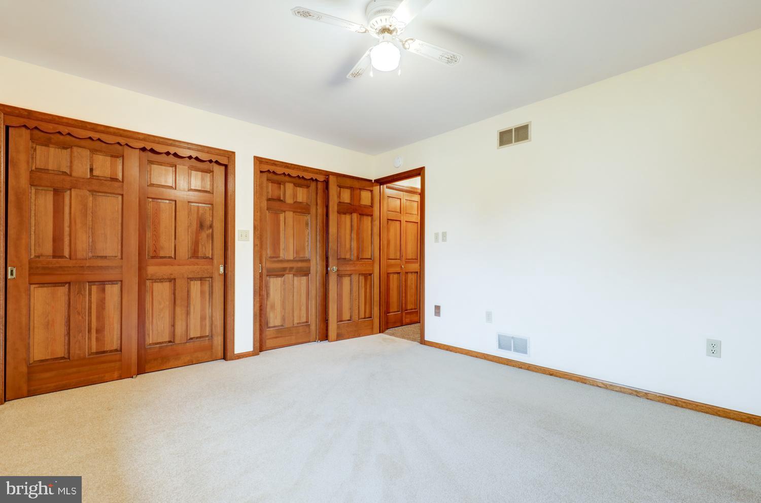 771 East Oregon Road Lititz, PA 17543 - Photo 45 of 63