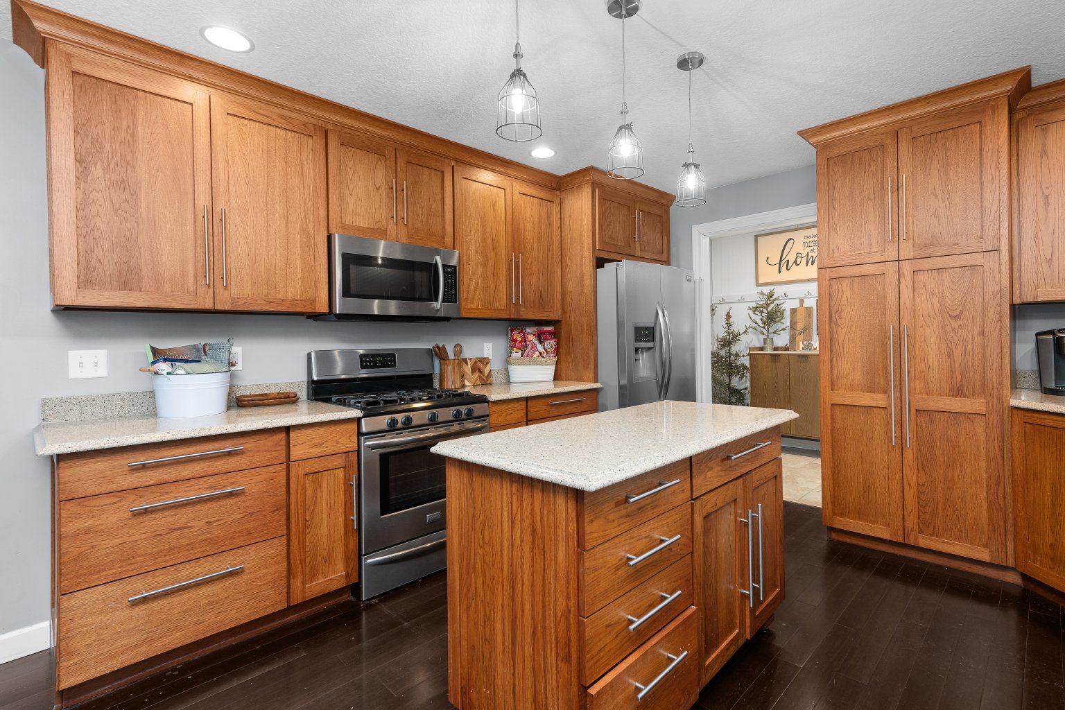 2062 30th Street Rock Island, IL 61201 - Photo 11 of 39