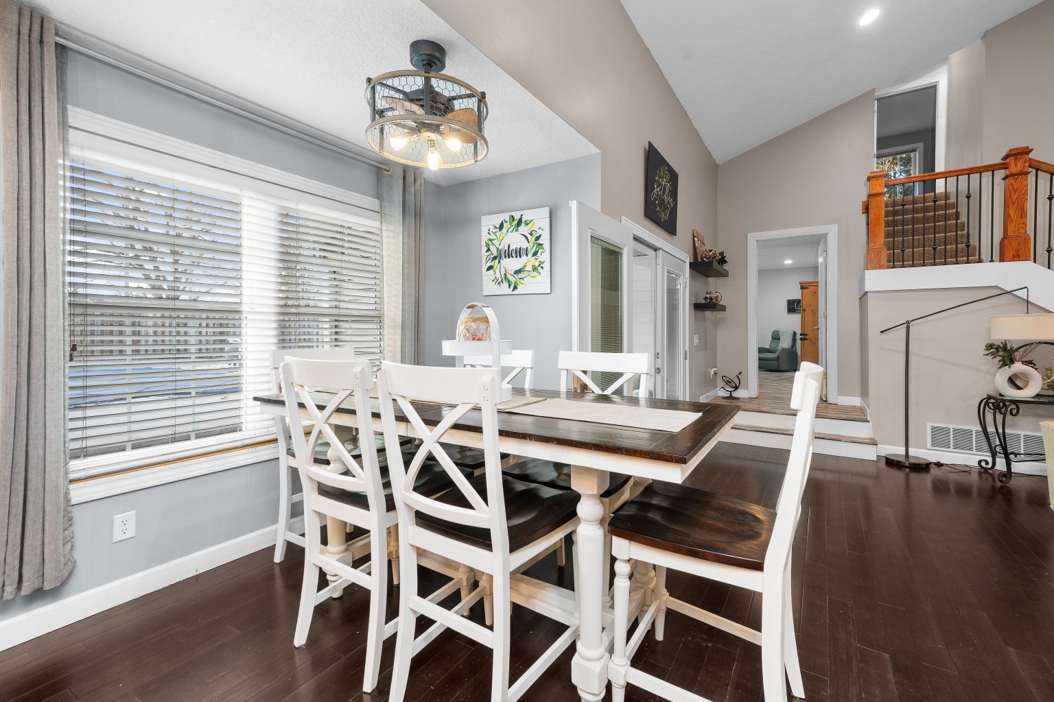 2062 30th Street Rock Island, IL 61201 - Photo 12 of 39