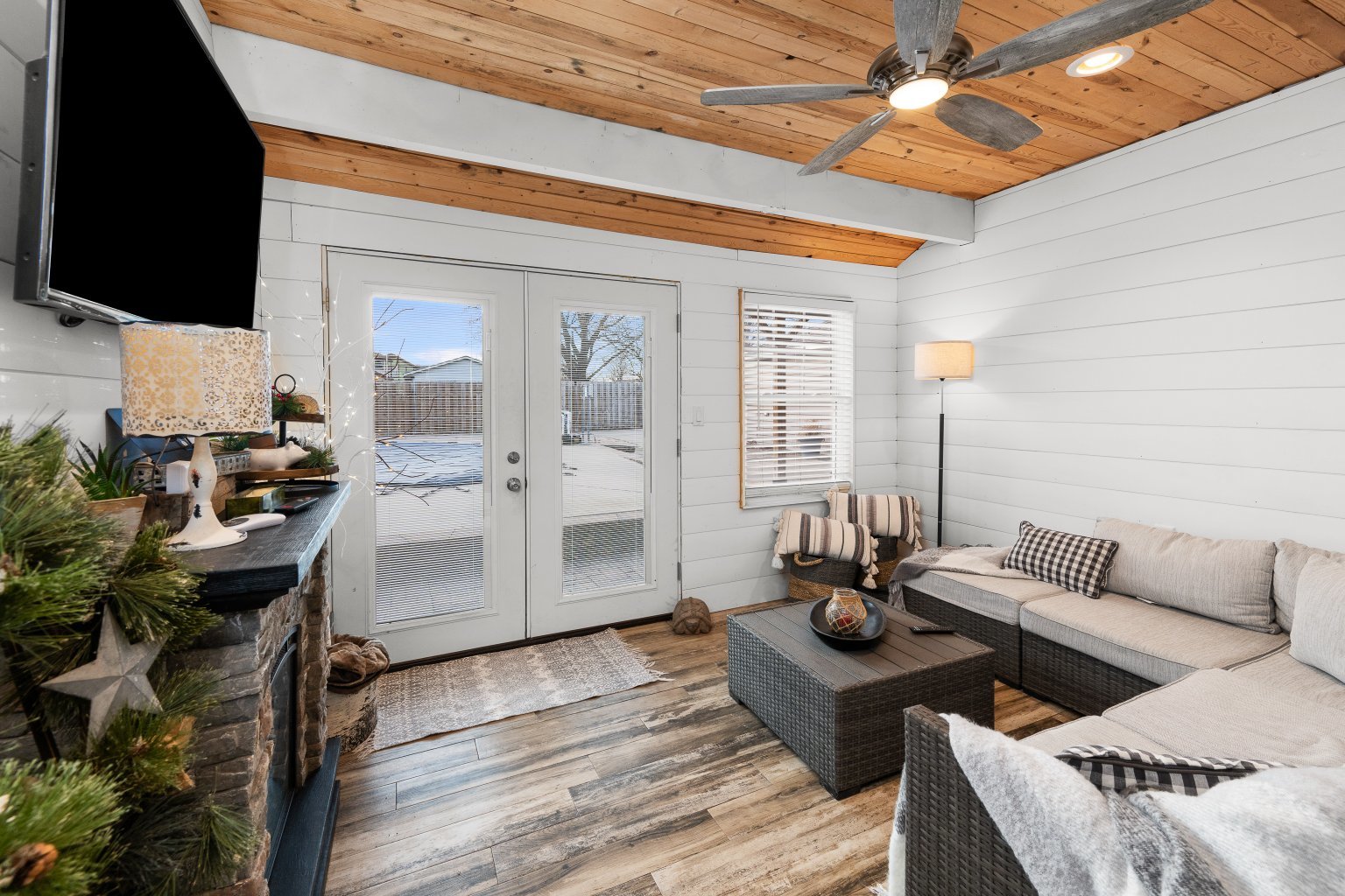 2062 30th Street Rock Island, IL 61201 - Photo 14 of 39