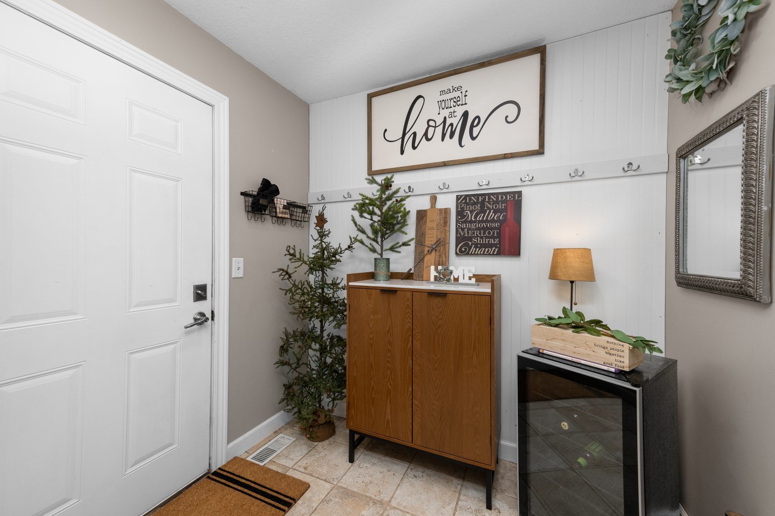 2062 30th Street Rock Island, IL 61201 - Photo 16 of 39