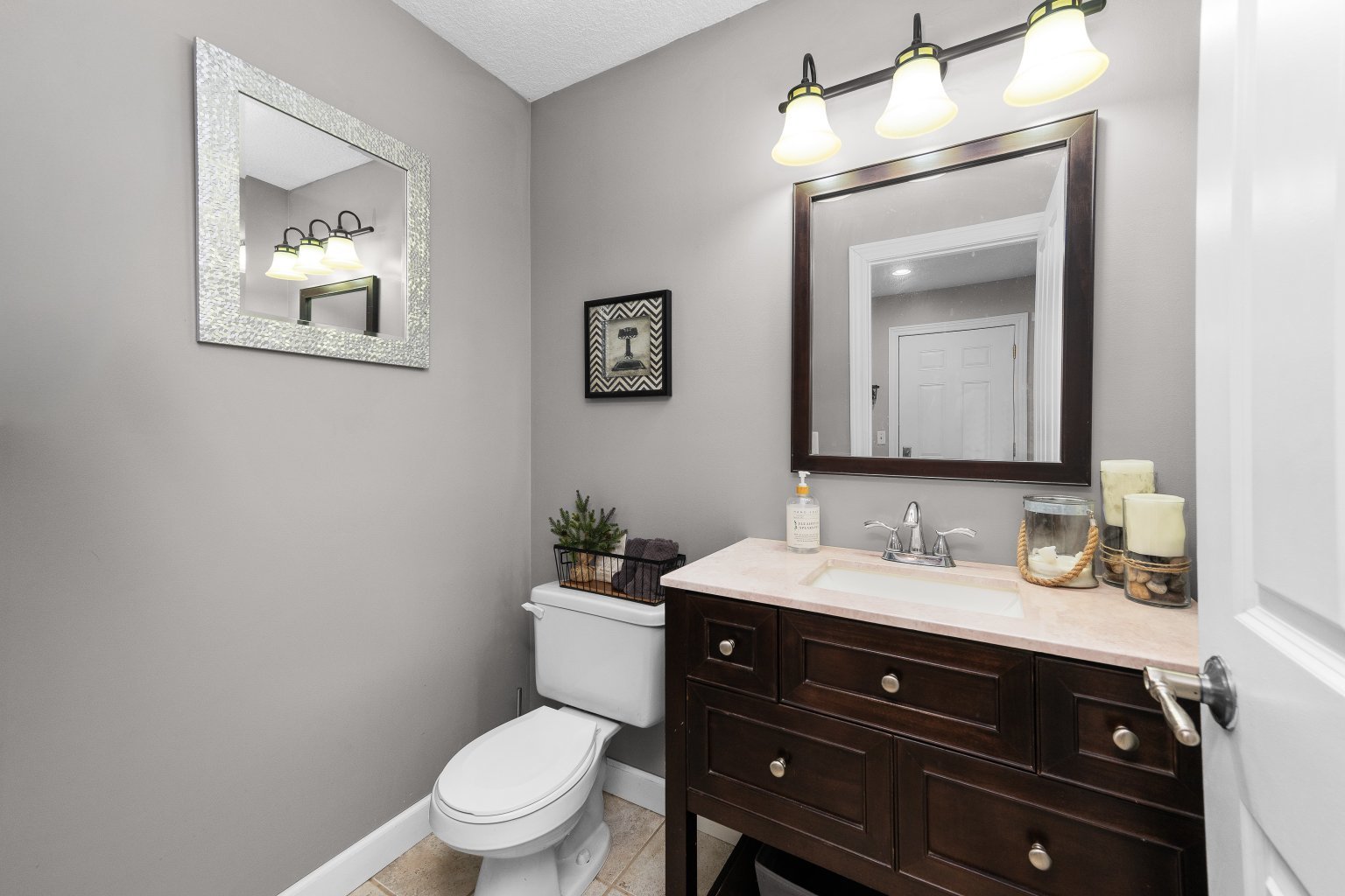 2062 30th Street Rock Island, IL 61201 - Photo 17 of 39