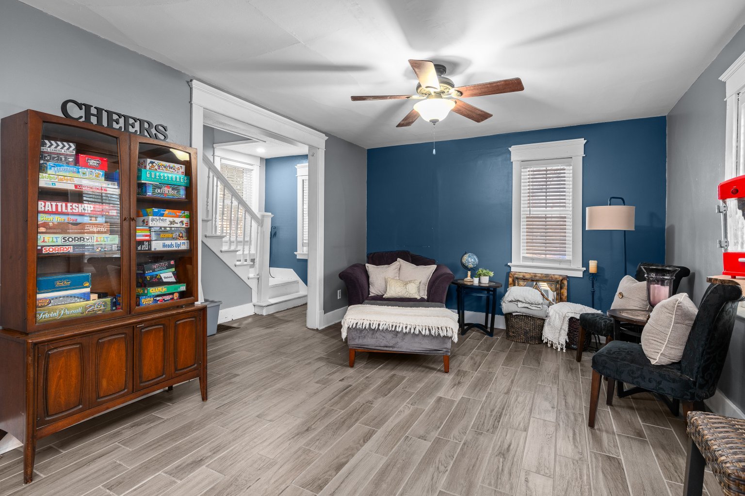 2062 30th Street Rock Island, IL 61201 - Photo 18 of 39