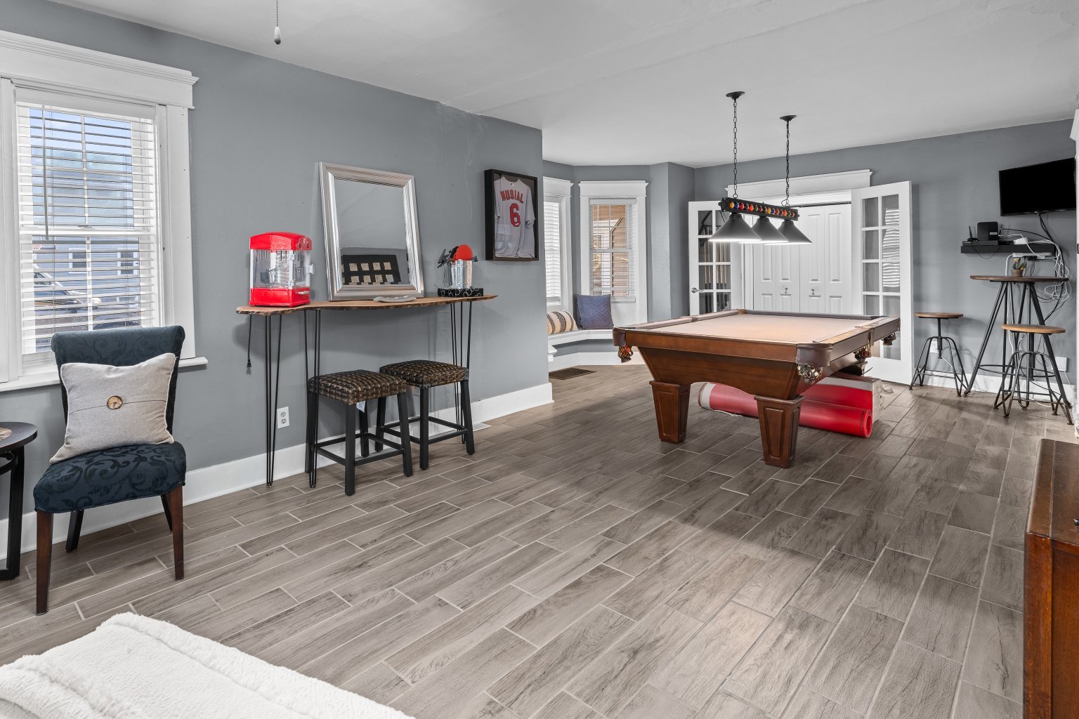 2062 30th Street Rock Island, IL 61201 - Photo 19 of 39