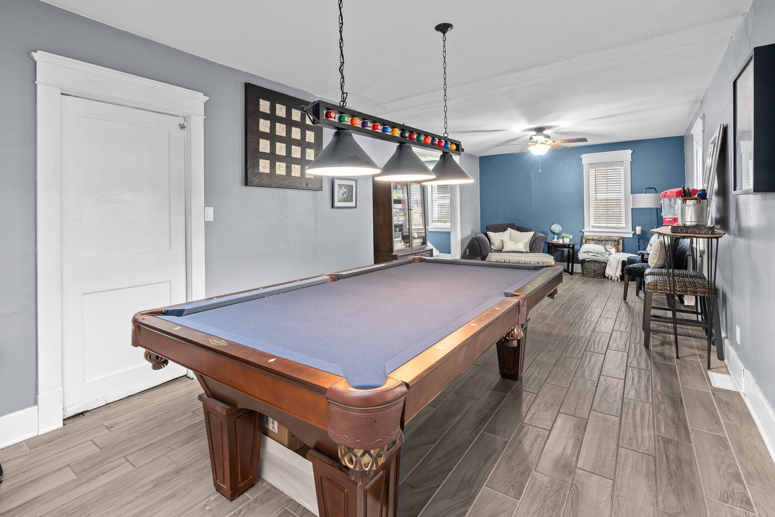 2062 30th Street Rock Island, IL 61201 - Photo 20 of 39