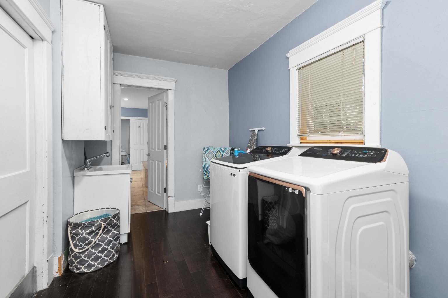 2062 30th Street Rock Island, IL 61201 - Photo 21 of 39