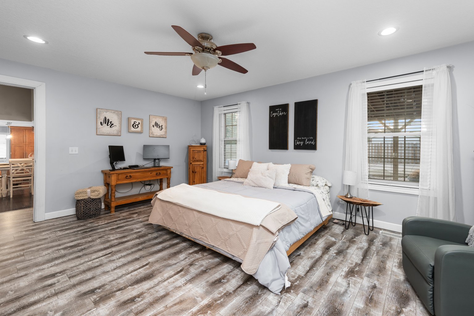 2062 30th Street Rock Island, IL 61201 - Photo 22 of 39