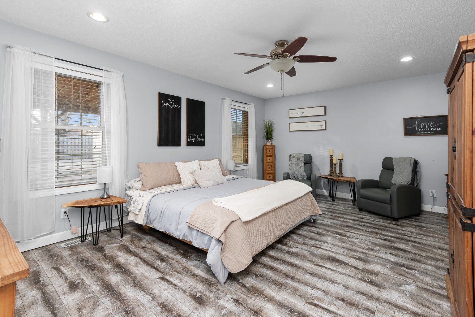 2062 30th Street Rock Island, IL 61201 - Photo 23 of 39